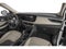 2025 Buick Encore GX Preferred AWD