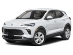 2025 Buick Encore GX Preferred AWD