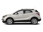 2017 Buick Encore Premium FWD