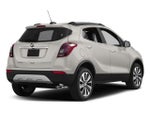 2017 Buick Encore Premium FWD