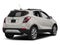 2017 Buick Encore Premium FWD