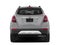 2017 Buick Encore Premium FWD