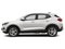 2023 Buick Encore GX Preferred AWD