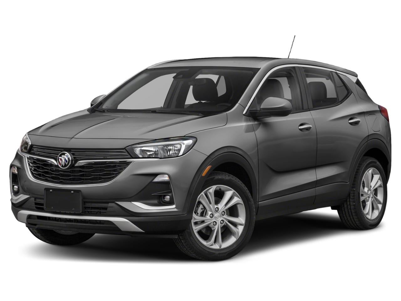 2020 Buick Encore GX Select FWD
