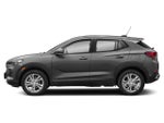2020 Buick Encore GX Select FWD
