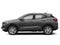 2020 Buick Encore GX Select FWD