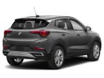 2020 Buick Encore GX Select FWD