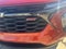 2024 Chevrolet Trax FWD 4dr 2RS