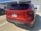 2024 Chevrolet Trax FWD 4dr 2RS