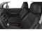 2022 Chevrolet Trax LT FWD