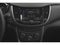 2022 Chevrolet Trax LT FWD