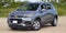 2022 Chevrolet Trax LT FWD