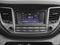 2017 Hyundai TUCSON SE FWD