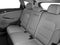 2017 Hyundai TUCSON SE FWD