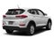 2017 Hyundai TUCSON SE FWD