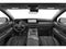 2025 Hyundai PALISADE XRT FWD