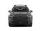 2025 Hyundai PALISADE XRT FWD