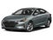 2020 Hyundai ELANTRA Value Edition IVT