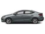 2020 Hyundai ELANTRA Value Edition IVT