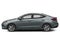 2020 Hyundai ELANTRA Value Edition IVT