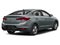 2020 Hyundai ELANTRA Value Edition IVT