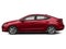 2020 Hyundai ELANTRA Value Edition IVT
