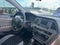2016 Hyundai SONATA Hybrid 4dr Sdn SE