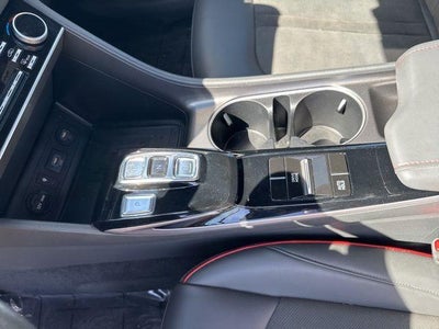 2023 Hyundai SONATA SEL Plus 1.6T *Ltd Avail*