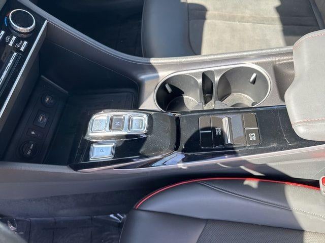 2023 Hyundai SONATA SEL Plus 1.6T *Ltd Avail*