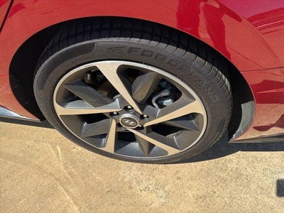 2023 Hyundai SONATA SEL Plus 1.6T *Ltd Avail*