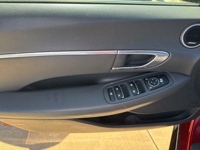 2023 Hyundai SONATA SEL Plus 1.6T *Ltd Avail*
