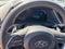 2023 Hyundai SONATA SEL Plus 1.6T *Ltd Avail*