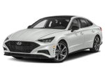 2023 Hyundai SONATA SEL Plus 1.6T *Ltd Avail*