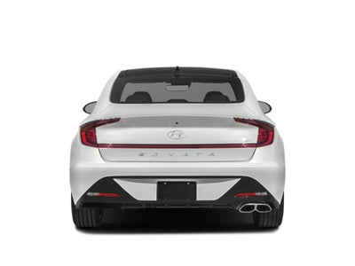 2023 Hyundai SONATA SEL Plus 1.6T *Ltd Avail*