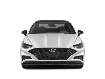 2023 Hyundai SONATA SEL Plus 1.6T *Ltd Avail*