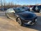 2024 Hyundai SONATA SEL 2.5L FWD