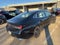 2024 Hyundai SONATA SEL 2.5L FWD