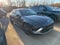 2024 Hyundai SONATA SEL 2.5L FWD