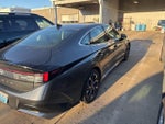 2024 Hyundai SONATA SEL 2.5L FWD