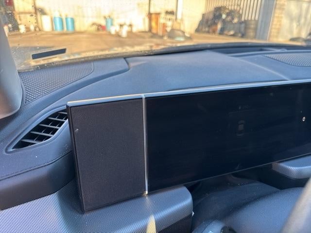 2024 Hyundai SONATA SEL 2.5L FWD