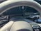 2024 Hyundai ELANTRA SEL IVT