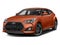 2016 Hyundai VELOSTER 3dr Cpe Auto Turbo w/Orange Accent