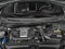 2016 Hyundai VELOSTER 3dr Cpe Auto Turbo w/Orange Accent