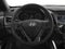 2016 Hyundai VELOSTER 3dr Cpe Auto Turbo w/Orange Accent