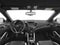 2016 Hyundai VELOSTER 3dr Cpe Auto Turbo w/Orange Accent