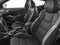 2016 Hyundai VELOSTER 3dr Cpe Auto Turbo w/Orange Accent