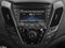 2016 Hyundai VELOSTER 3dr Cpe Auto Turbo w/Orange Accent