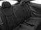 2016 Hyundai VELOSTER 3dr Cpe Auto Turbo w/Orange Accent
