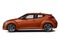 2016 Hyundai VELOSTER 3dr Cpe Auto Turbo w/Orange Accent