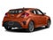 2016 Hyundai VELOSTER 3dr Cpe Auto Turbo w/Orange Accent